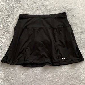 Nike Tennis Skirt